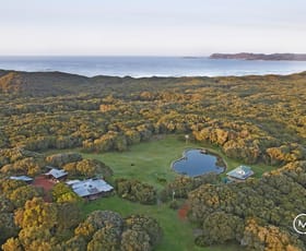 Rural / Farming commercial property for sale at 132 William Bay Road William Bay WA 6333