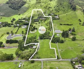 Rural / Farming commercial property for sale at 169 South Boambee Road Boambee NSW 2450