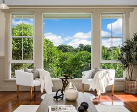 Rural / Farming commercial property for sale at 183 Whian Whian Road Whian Whian NSW 2480