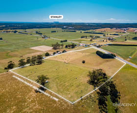 Rural / Farming commercial property for sale at 310 Irishtown Road Smithton TAS 7330
