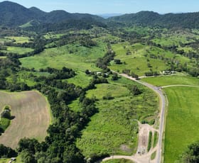 Rural / Farming commercial property for sale at Mount Charlton QLD 4741