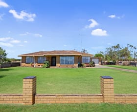 Rural / Farming commercial property for sale at 4577 Princes Highway Yambuk VIC 3285