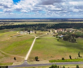 Rural / Farming commercial property for sale at 391 Yarrie Lake Road Narrabri NSW 2390