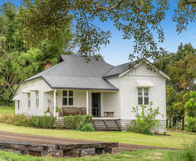 Rural / Farming commercial property for sale at 148 Collins Creek Road Kyogle NSW 2474