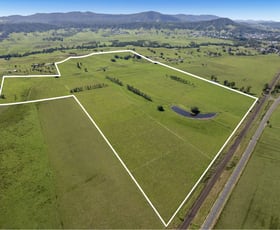 Rural / Farming commercial property for sale at 148 Collins Creek Road Kyogle NSW 2474