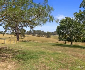 Rural / Farming commercial property for sale at 130 Coulters Road Mardan VIC 3953