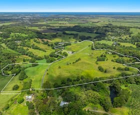 Rural / Farming commercial property for sale at 278 Uralba Road Uralba NSW 2477