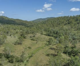 Rural / Farming commercial property sold at Lot 2 Lake Manchester Road Lake Manchester QLD 4306