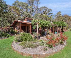 Rural / Farming commercial property sold at 26 Cronin Track Fumina South VIC 3825