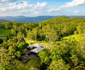 Rural / Farming commercial property for sale at 35 Rose Gum Lane Witta QLD 4552