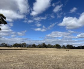 Rural / Farming commercial property for sale at . Western Highway Dadswells Bridge VIC 3385