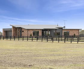 Rural / Farming commercial property for sale at 96 Murphys Run Winchelsea VIC 3241
