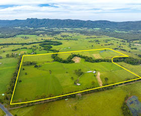 Rural / Farming commercial property for sale at 320-330 Warrens Lane Lansdowne NSW 2430