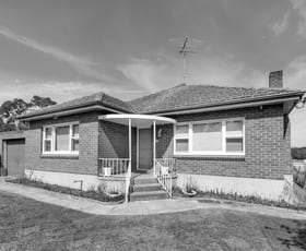 Rural / Farming commercial property sold at 742-746 Londonderry Road Londonderry NSW 2753