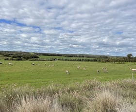 Rural / Farming commercial property sold at 80 Padbury Road Bookara WA 6525