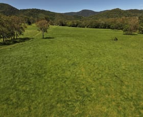 Rural / Farming commercial property sold at 6991 Bruce Highway Yalboroo QLD 4741