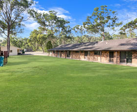Rural / Farming commercial property for sale at 317 Pitt Town Road Kenthurst NSW 2156
