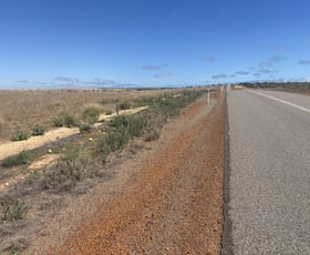 Rural / Farming commercial property for sale at Lot 17 White Cliffs Road Sandy Gully WA 6535