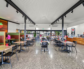 Rural / Farming commercial property for sale at 255 Marks Lane Atherton QLD 4883