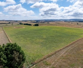 Rural / Farming commercial property for sale at Glenerin Road Crookwell NSW 2583