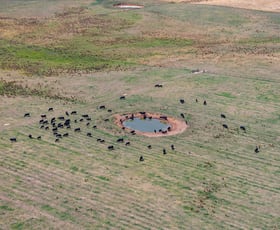 Rural / Farming commercial property for sale at Glenerin Road Crookwell NSW 2583
