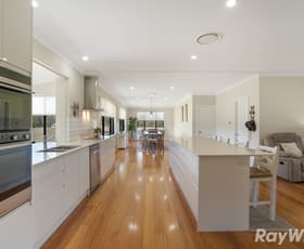 Rural / Farming commercial property for sale at 9 Storks Road Glen Oak NSW 2320