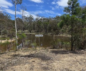 Rural / Farming commercial property for sale at 838 Cullulla Road Lower Boro NSW 2580