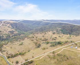 Rural / Farming commercial property for sale at Bruinbun NSW 2795
