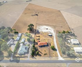 Rural / Farming commercial property for sale at 60 Berkefeld Road Ob Flat SA 5291