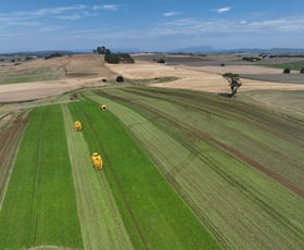 Rural / Farming commercial property for sale at 580 Chapel Road Sassafras TAS 7307