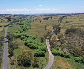 Rural / Farming commercial property for sale at Lot 2 Golspie Road Laggan NSW 2583