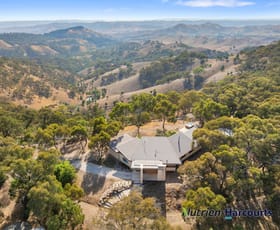 Rural / Farming commercial property for sale at 96 Murchison Spur Road Reedy Creek VIC 3658