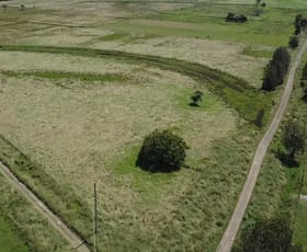 Rural / Farming commercial property for sale at Lots/223,224,263 North Street Gladstone NSW 2440