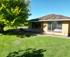 Rural / Farming commercial property sold at 134 Skibo Road Camperdown VIC 3260