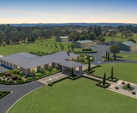Rural / Farming commercial property for sale at 270 Coolart Road Moorooduc VIC 3933