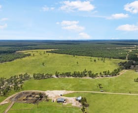 Factory, Warehouse & Industrial commercial property leased at Smithfield NSW 2164
