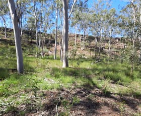 Rural / Farming commercial property for sale at 9 Sandy Creek Road Tara QLD 4421