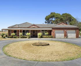 Rural / Farming commercial property for sale at 370 Corangamite Lake Road Cororooke VIC 3254