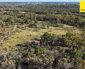 Rural / Farming commercial property for sale at 510 Mclachlans Lane Inverell NSW 2360