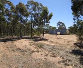 Rural / Farming commercial property for sale at 37 Kay Road St Arnaud VIC 3478