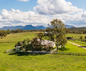 Rural / Farming commercial property for sale at 1 Port Macquarie Rd Bogee NSW 2849