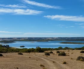 Rural / Farming commercial property for sale at Lot 18 Hog Bay Road Pelican Lagoon SA 5222