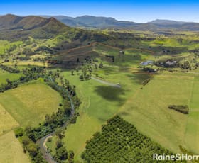 Rural / Farming commercial property for sale at 1038 Summerland Way, Kilgra via Kyogle NSW 2474