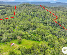 Rural / Farming commercial property for sale at 1851 Hannam Vale Road Lorne NSW 2439