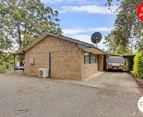 Rural / Farming commercial property for sale at 1851 Hannam Vale Road Lorne NSW 2439