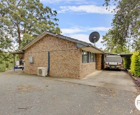 Rural / Farming commercial property for sale at 1851 Hannam Vale Road Lorne NSW 2439