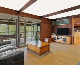 Rural / Farming commercial property for sale at 402 Singleton Road Laughtondale NSW 2775