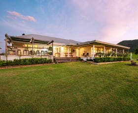 Rural / Farming commercial property sold at 538 Summerhill Road Vacy NSW 2421