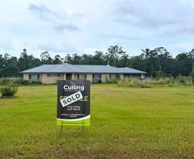 Rural / Farming commercial property sold at 66 West Lanitza Road Lanitza NSW 2460