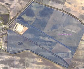 Rural / Farming commercial property for sale at Lot 1 Stones Track & Lot 17 Kulkami Road Karoonda SA 5307